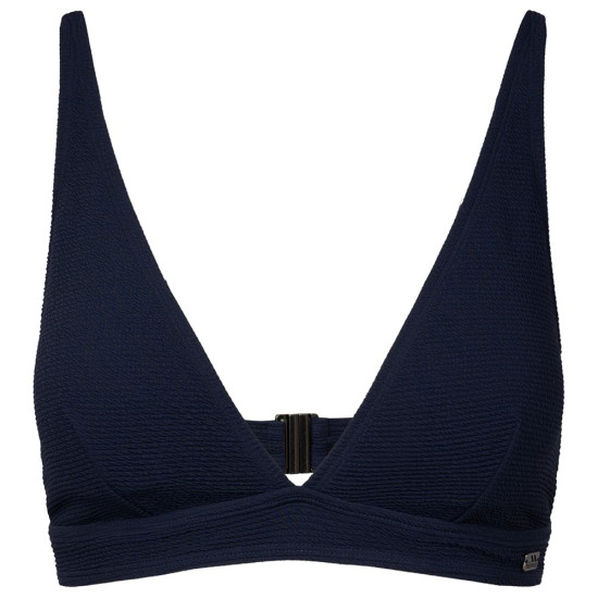Trespass Γυναικείο μαγιό Elouise Bikini Top